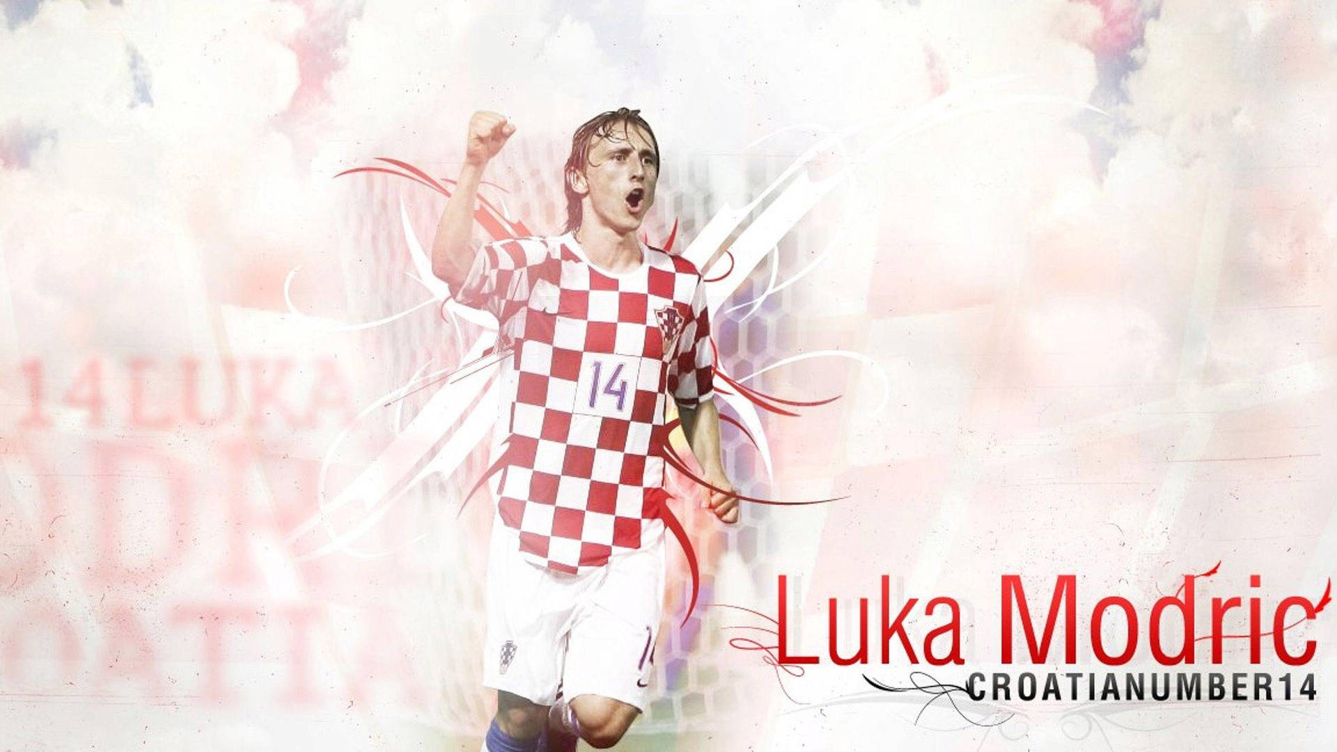 luka modric pfp 0076
