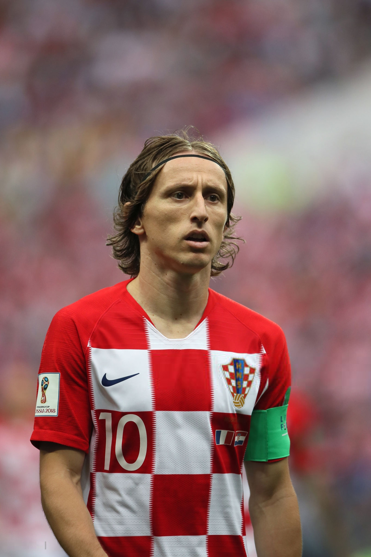 luka modric pfp 0078
