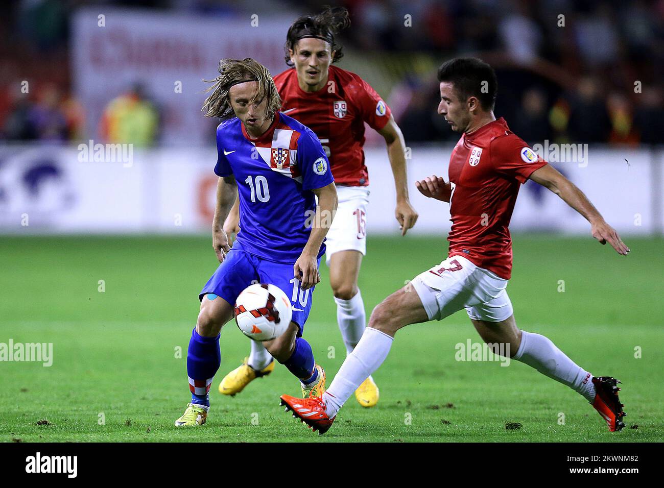 luka modric pfp 0079
