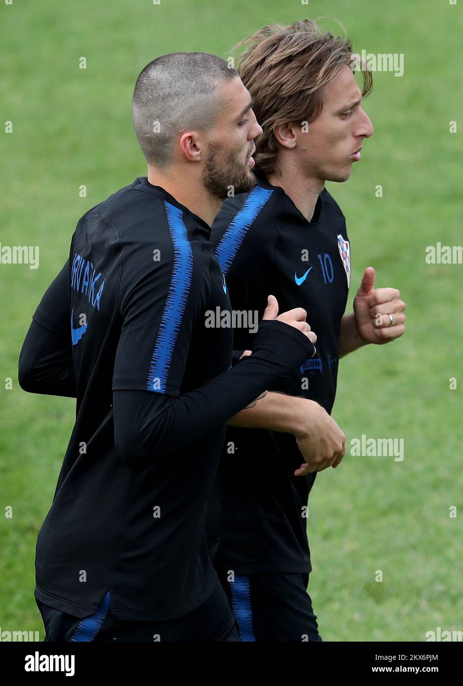 luka modric pfp 0081