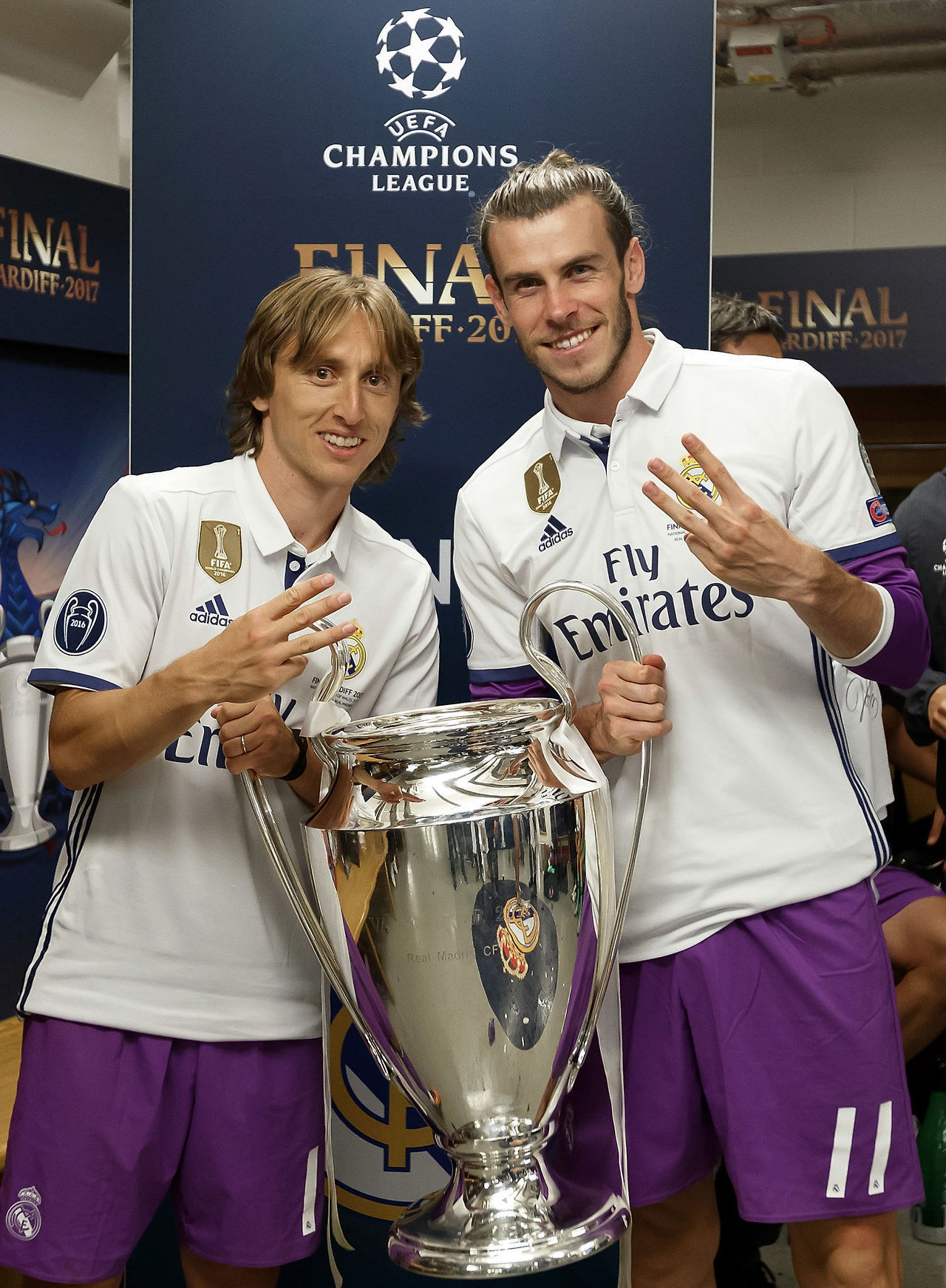 luka modric pfp 0082