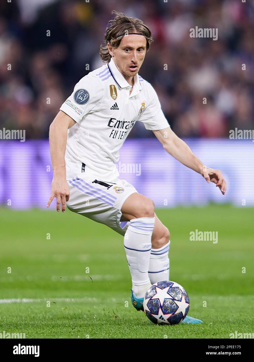 luka modric pfp 0084