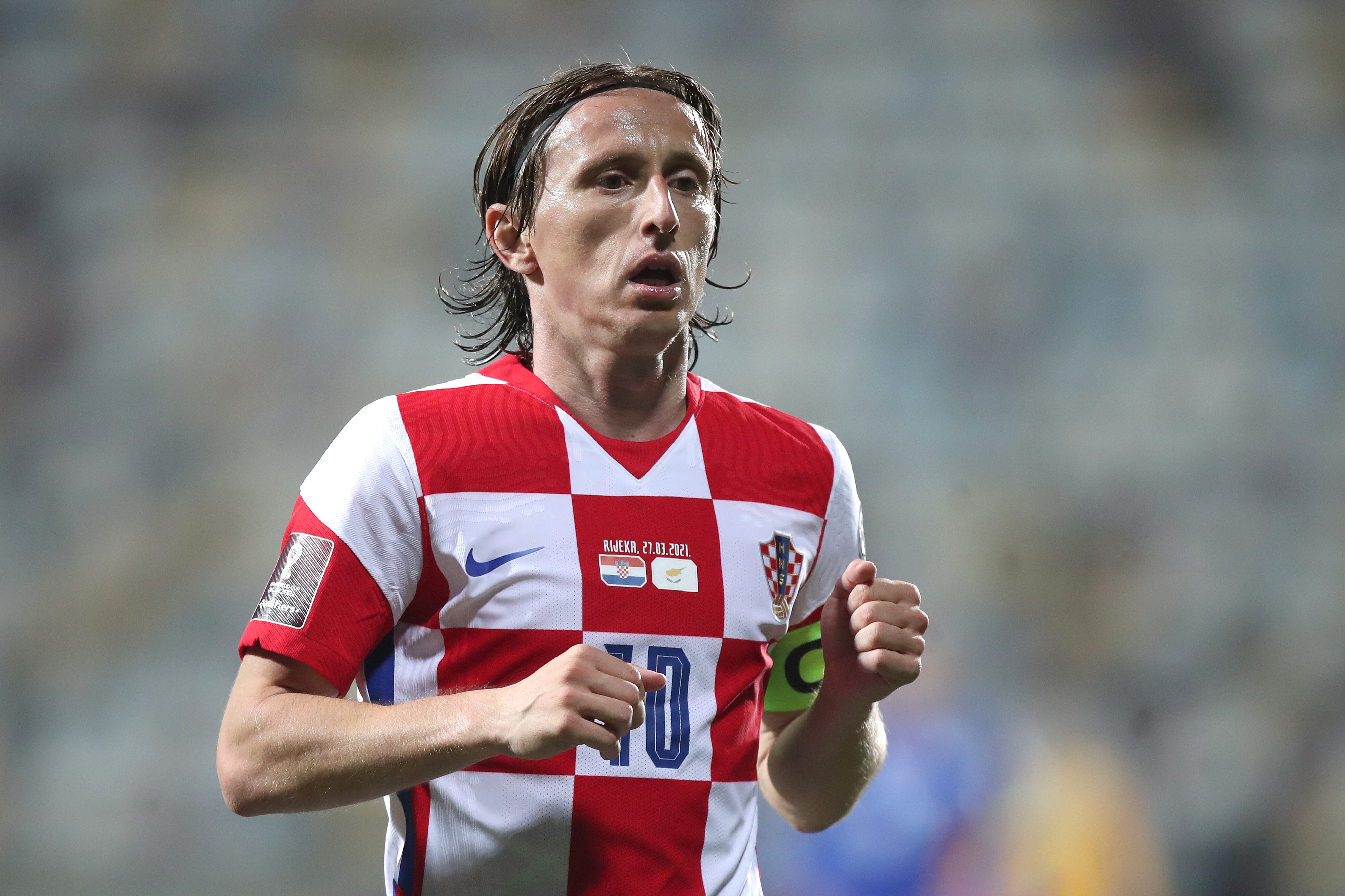 luka modric pfp 0085