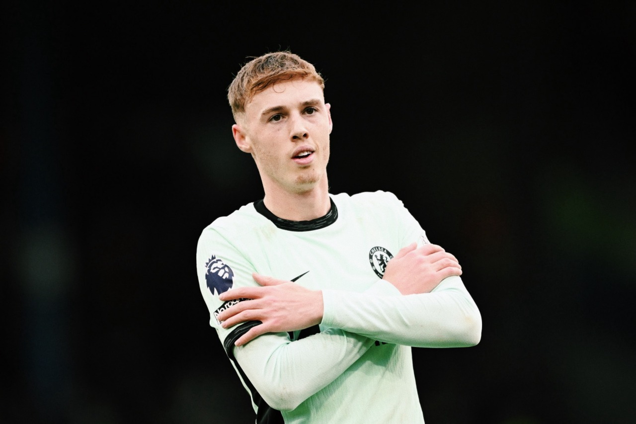 luka modric pfp 0086