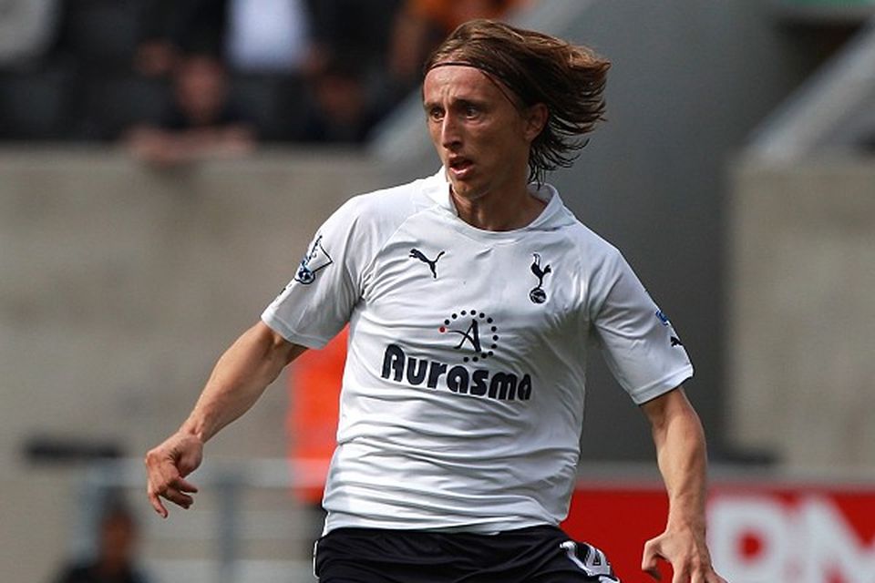 luka modric pfp 0087