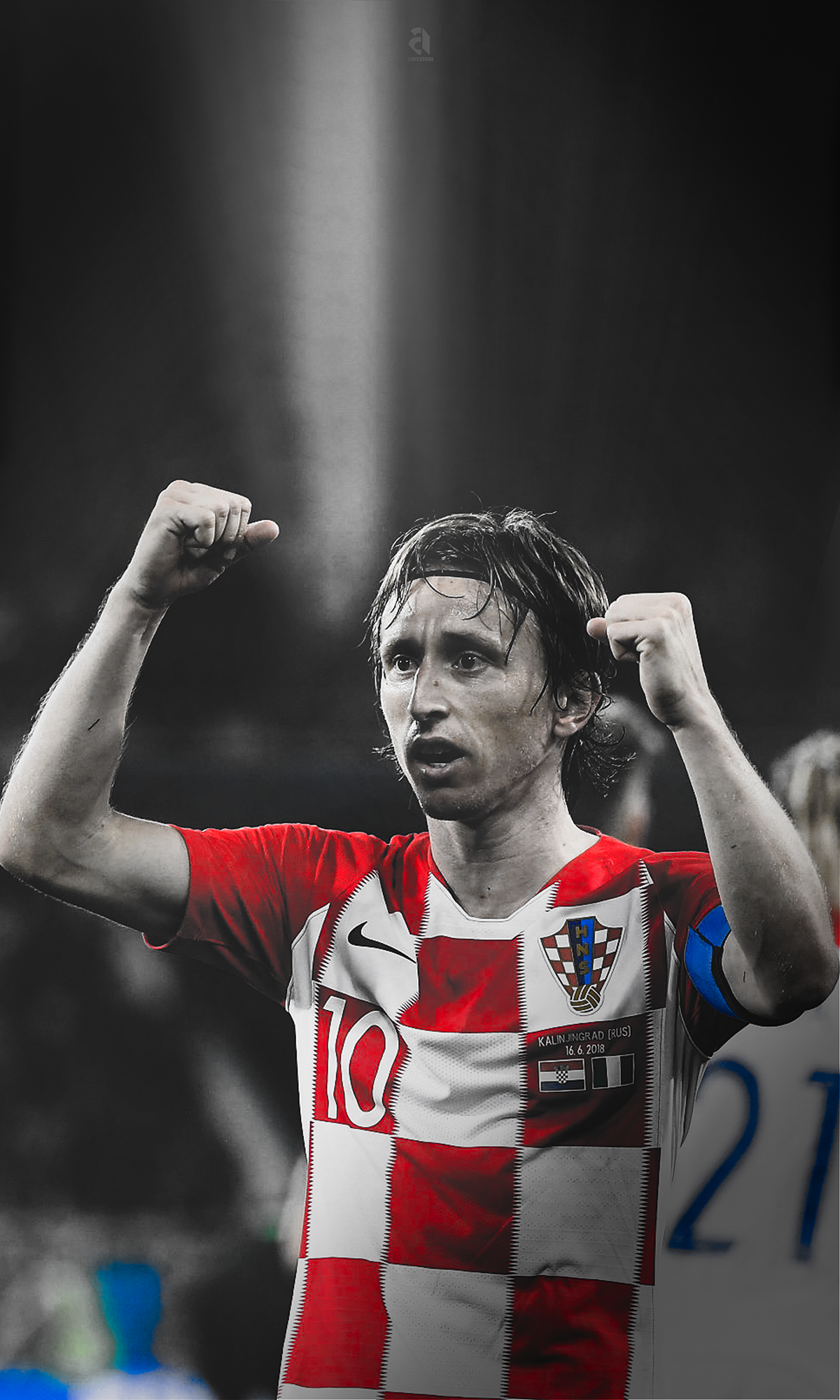 luka modric pfp 0088