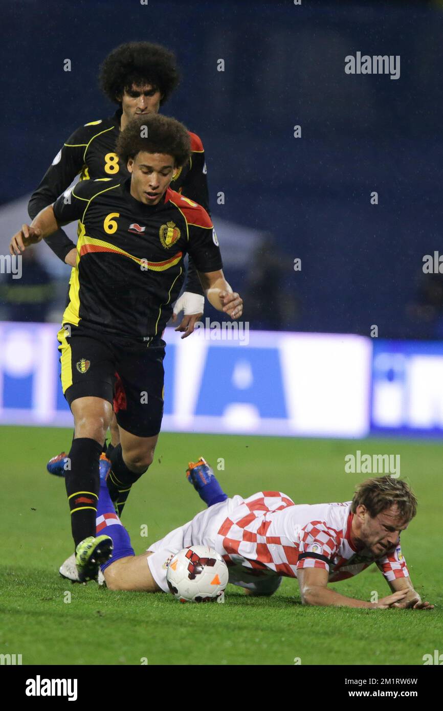 luka modric pfp 0089