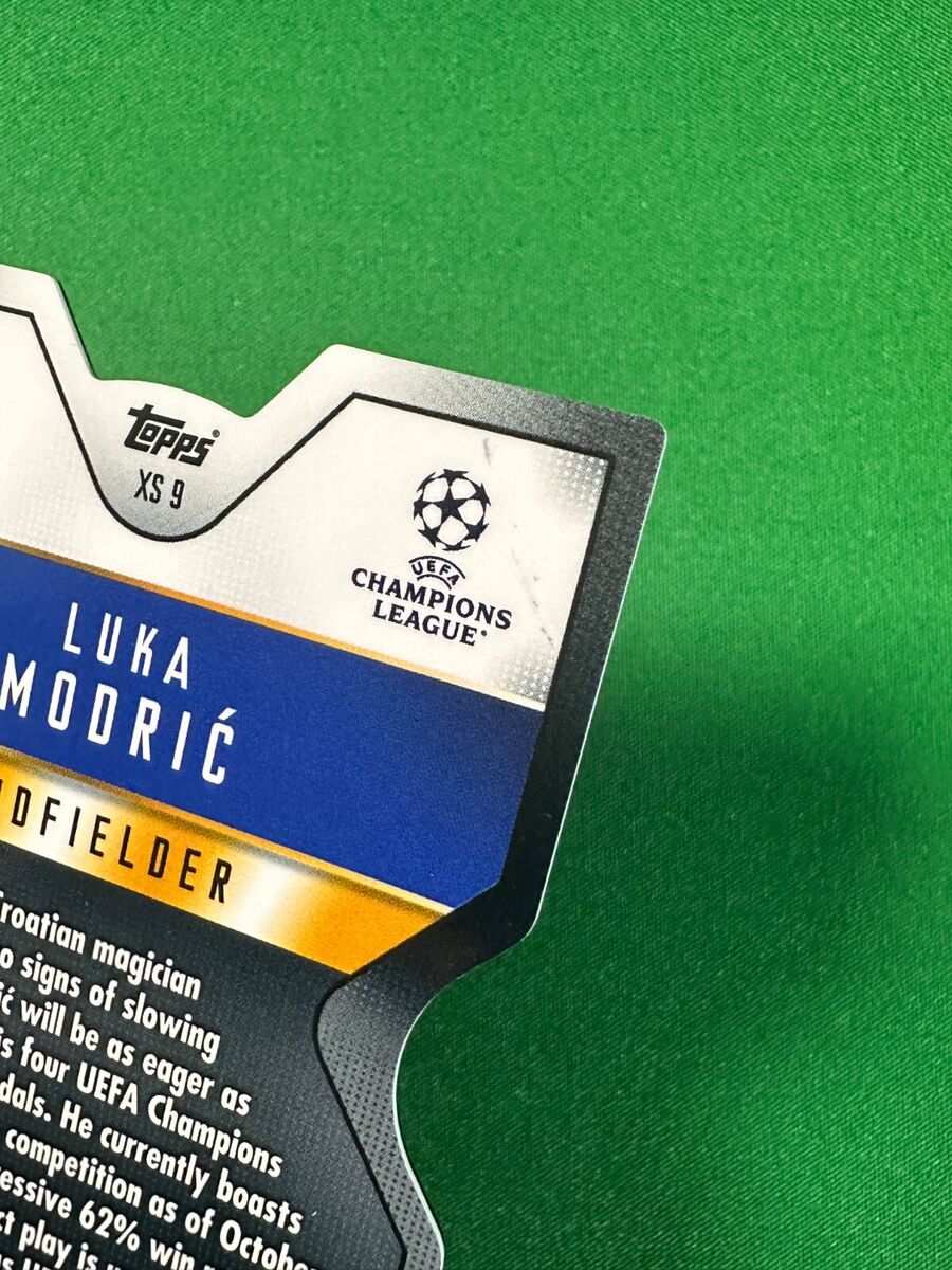 luka modric pfp 0094