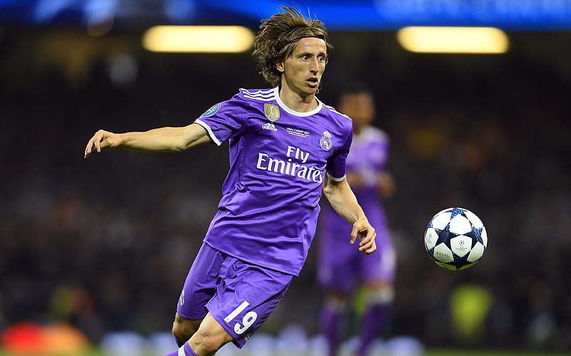 luka modric pfp 0096