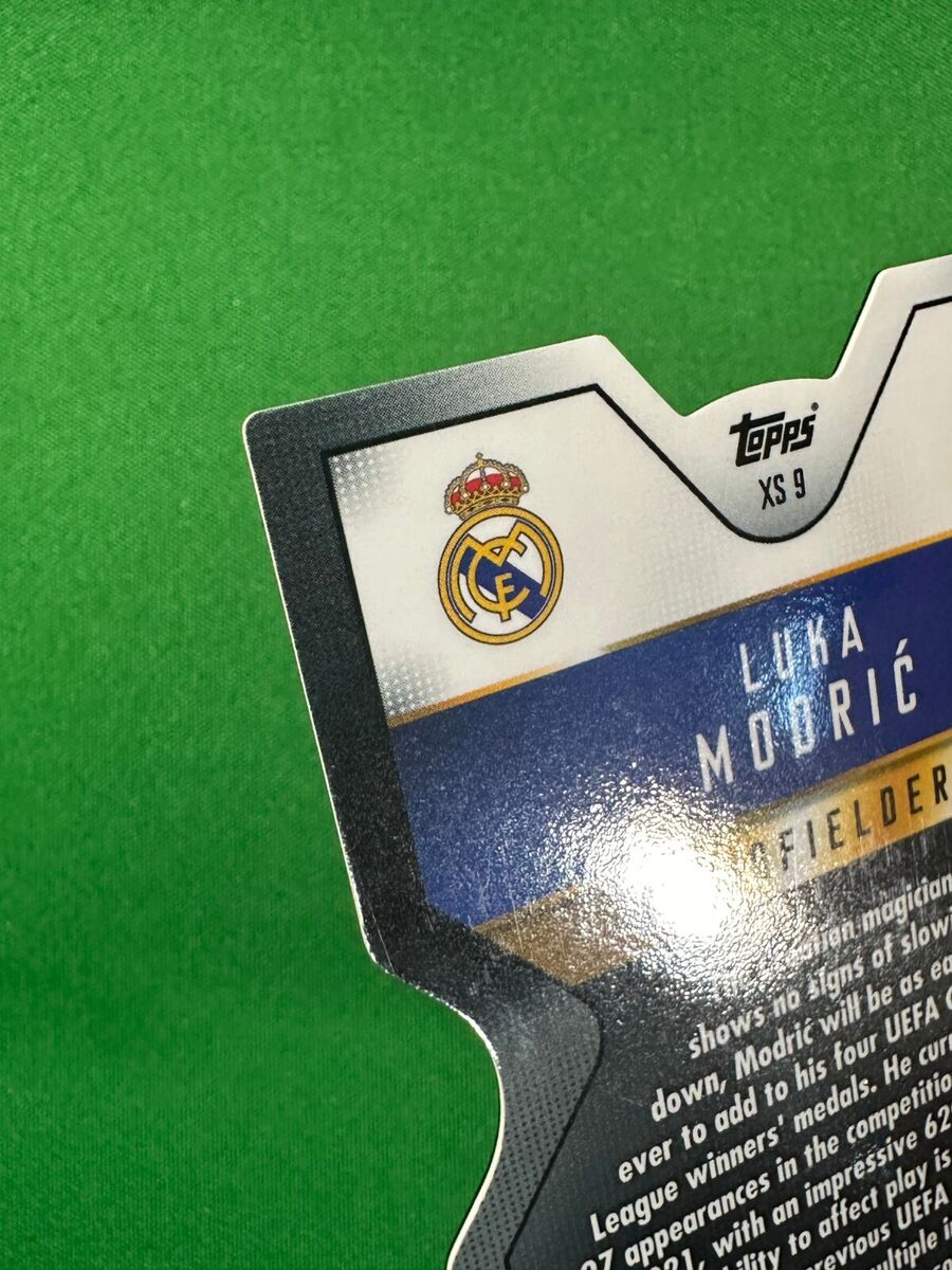 luka modric pfp 0099
