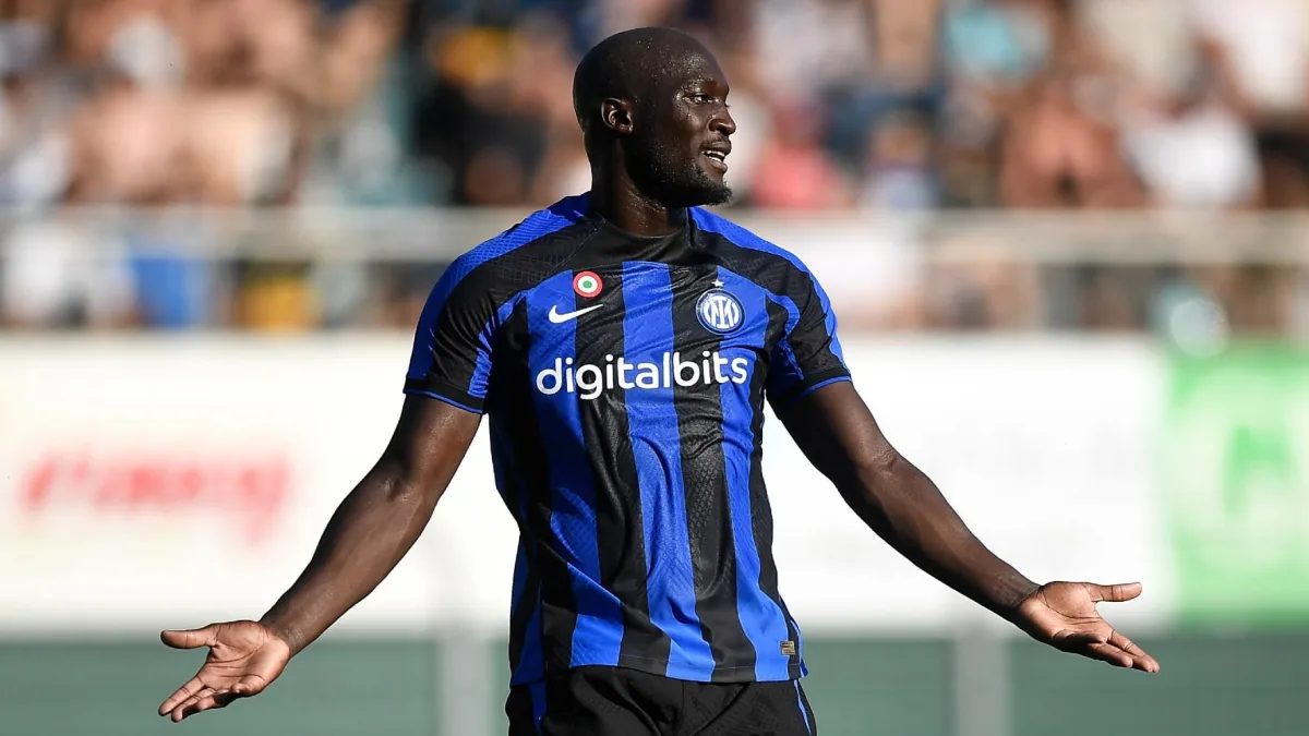 lukaku 2023 0009