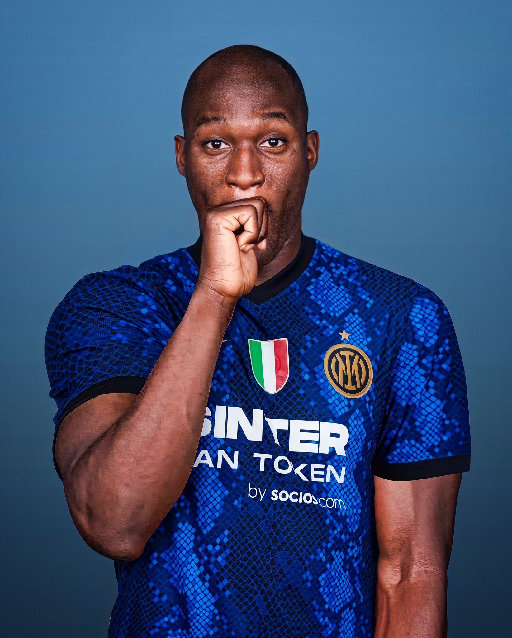 lukaku 2023 0010