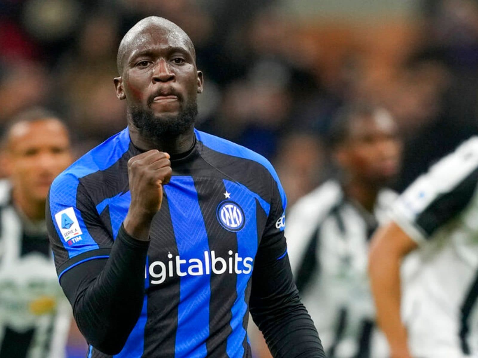 lukaku 2023 0011