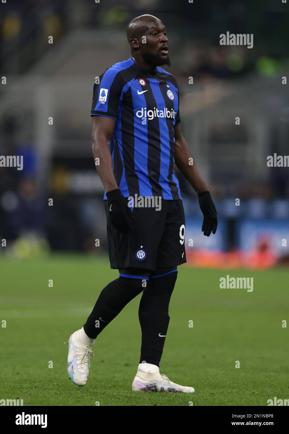 lukaku 2023 0012