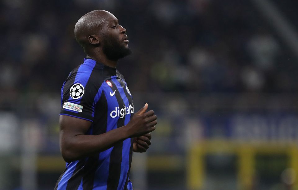 lukaku 2023 0013
