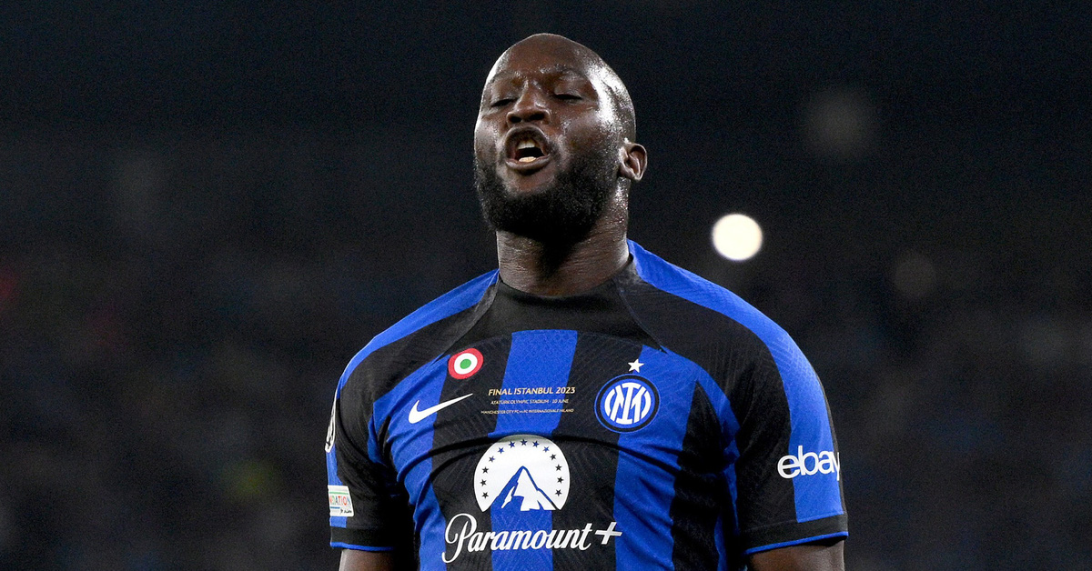 lukaku 2023 0015