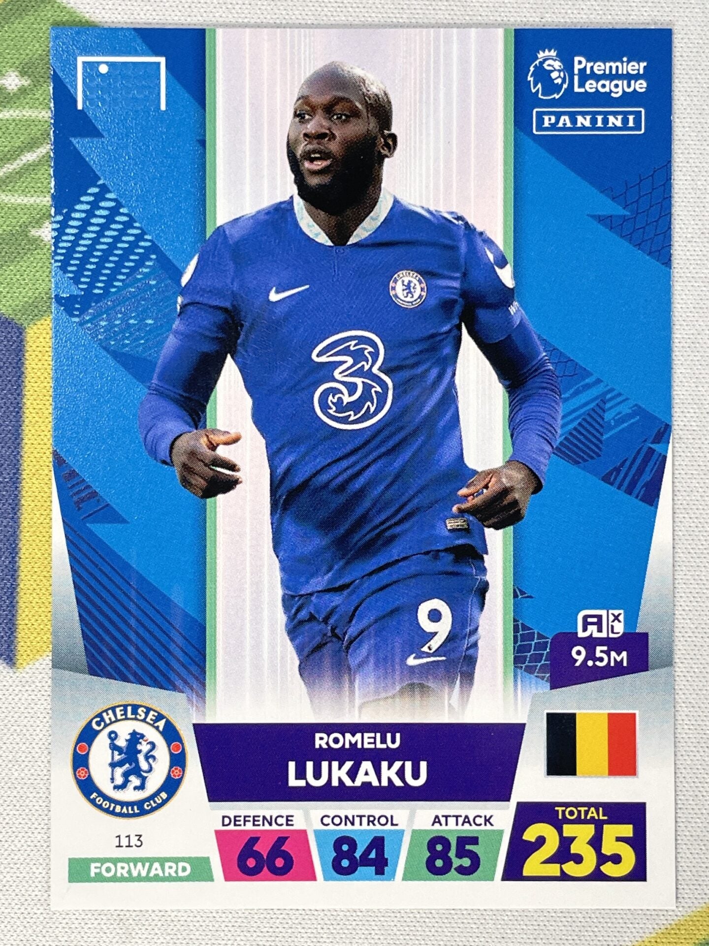 lukaku 2023 0016