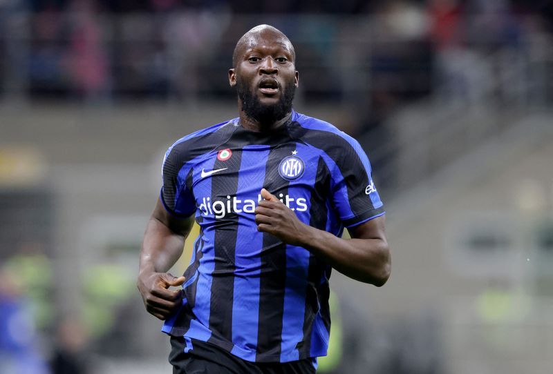 lukaku 2023 0017