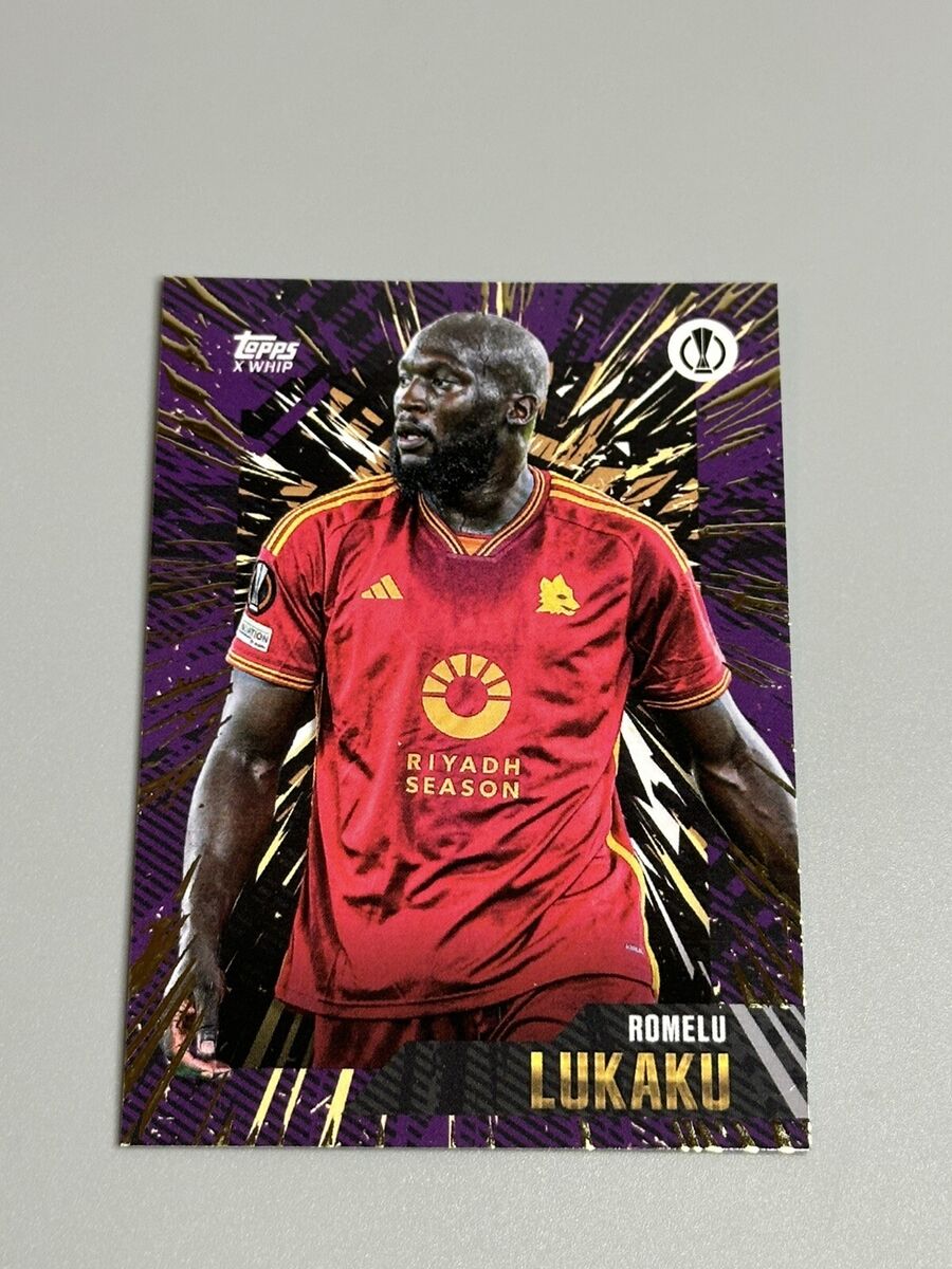 lukaku 2023 0019