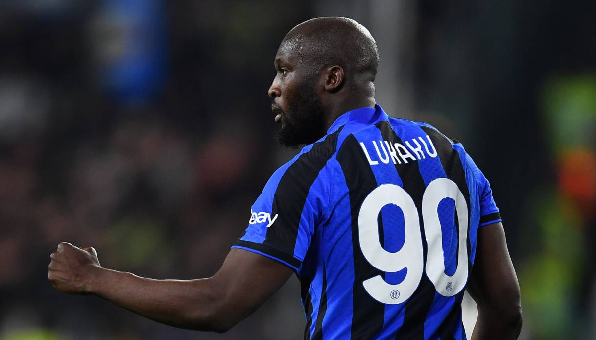 lukaku 2023 0020