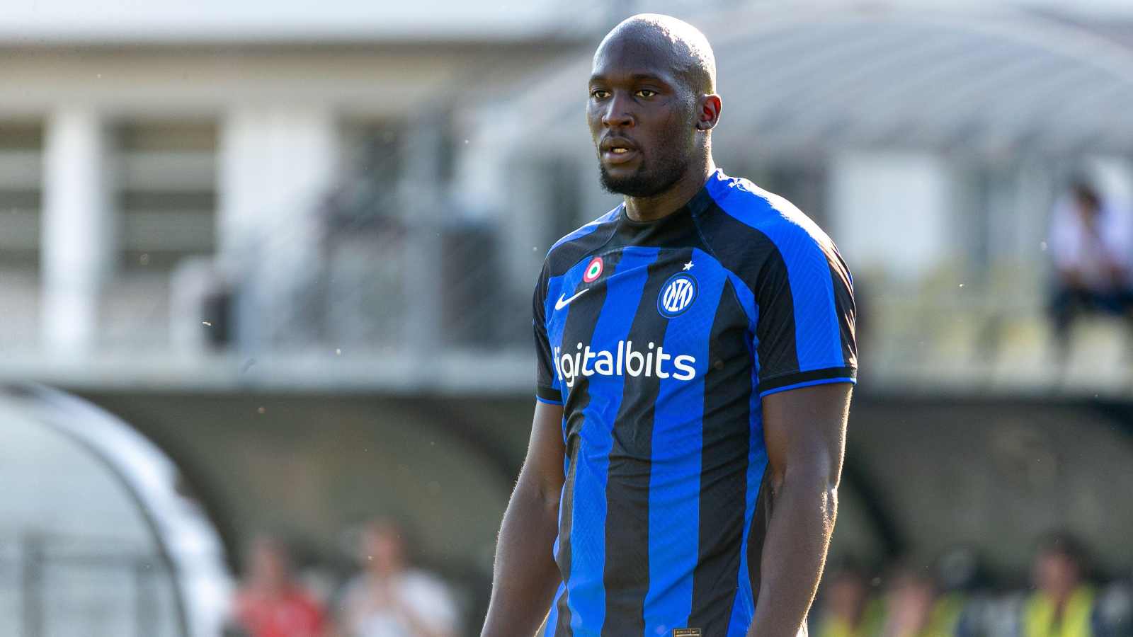 lukaku 2023 0021
