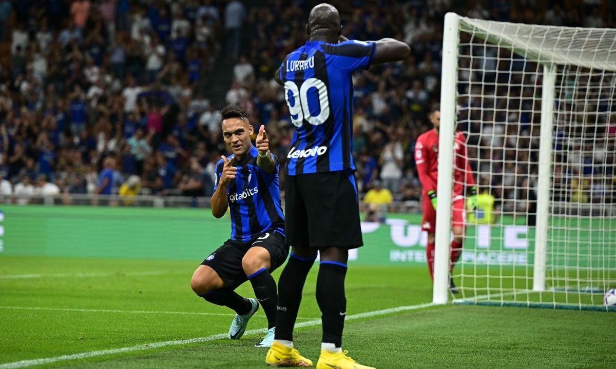 lukaku 2023 0022