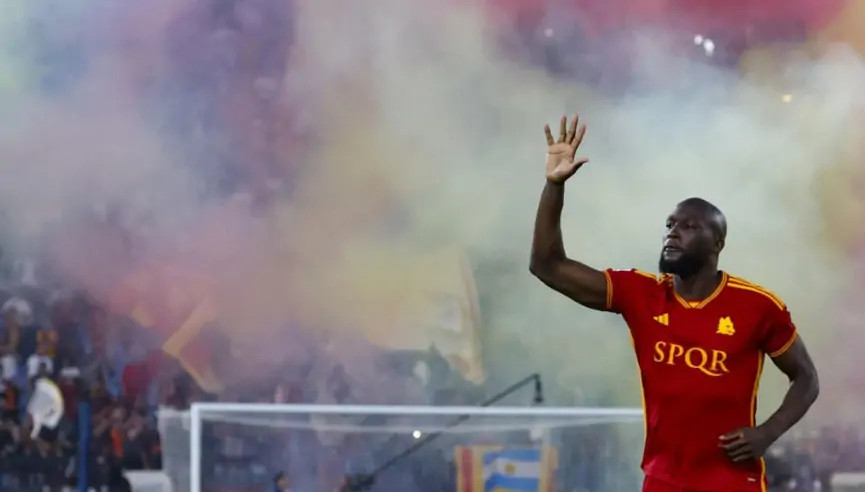 lukaku 2023 0023