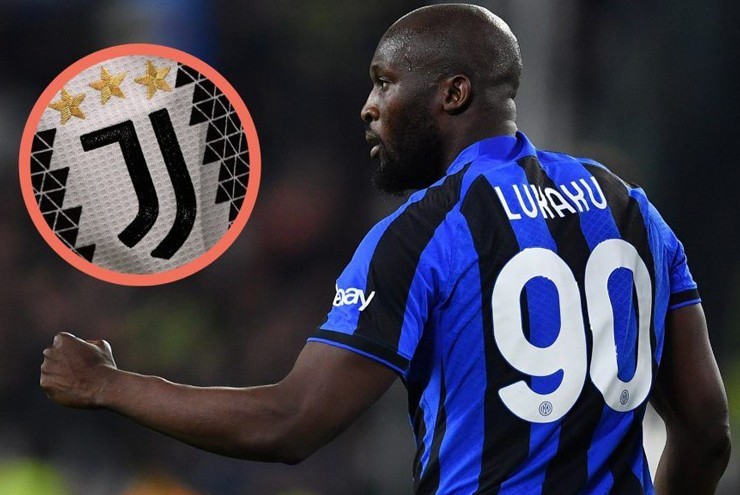lukaku 2023 0025