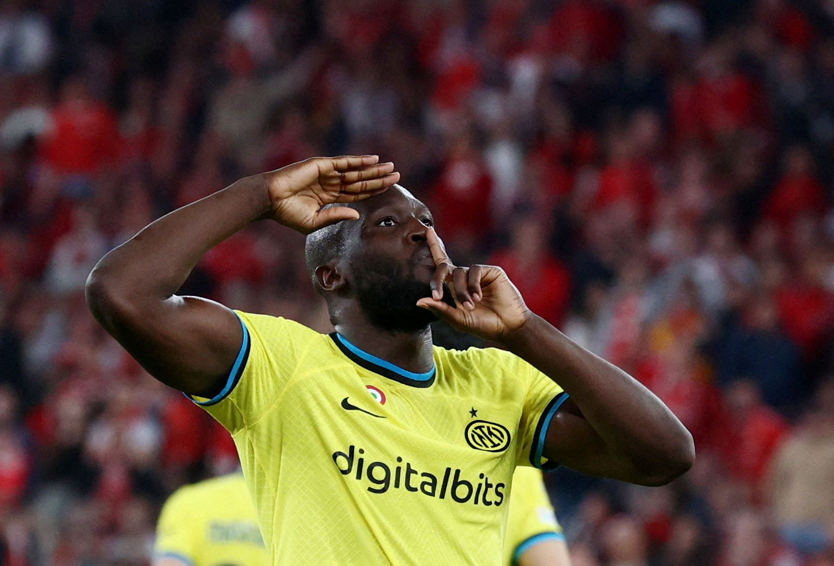 lukaku 2023 0026