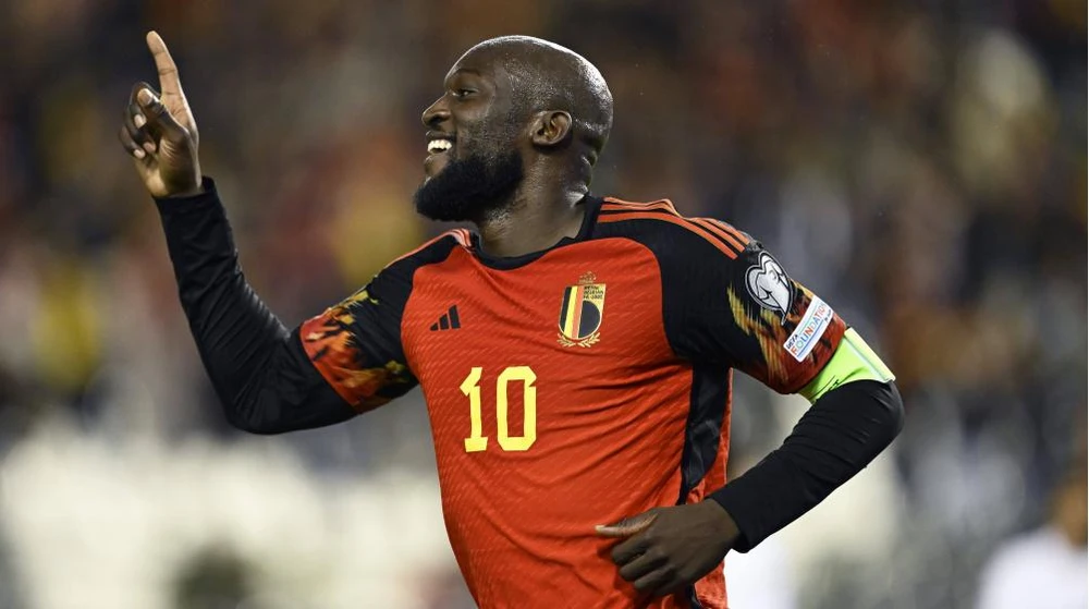 lukaku 2023 0028