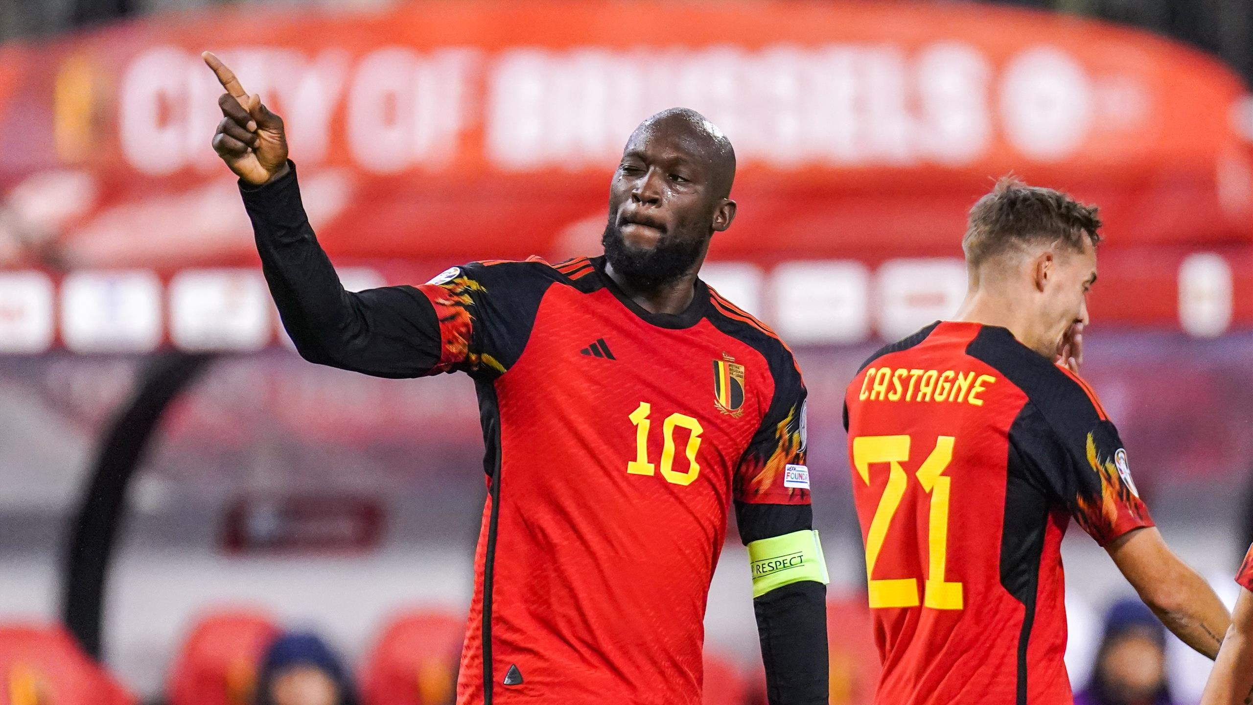 lukaku 2023 0029