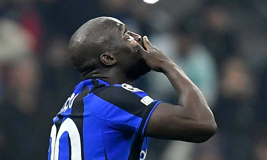 lukaku 2023 0033