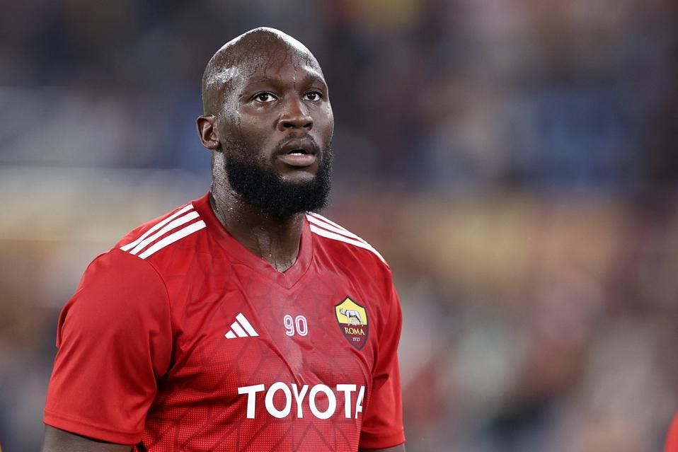 lukaku 2023 0035