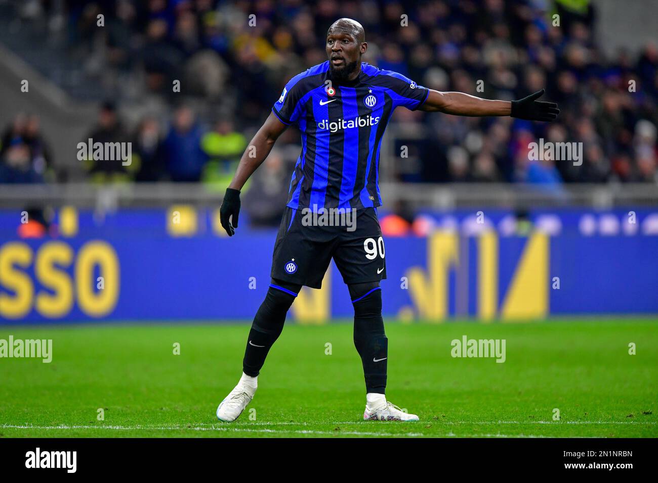 lukaku 2023 0036