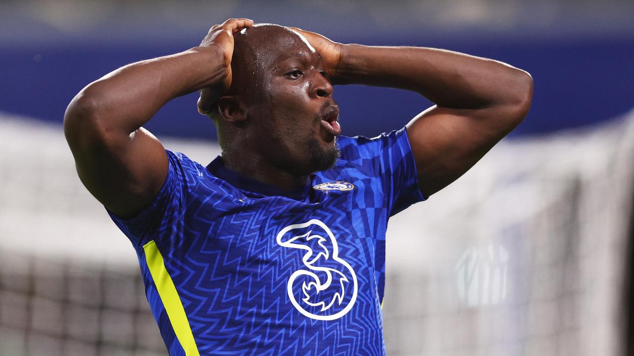 lukaku 2023 0037