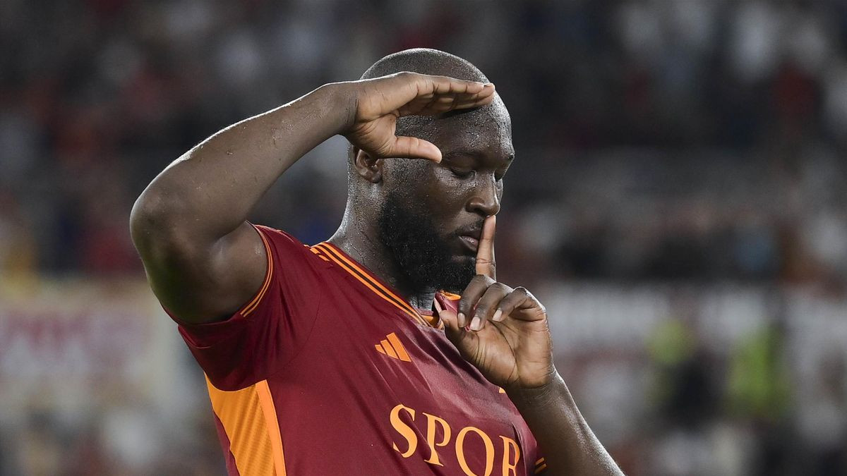 lukaku 2023 0038