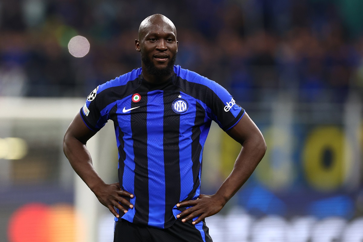 lukaku 2023 0039