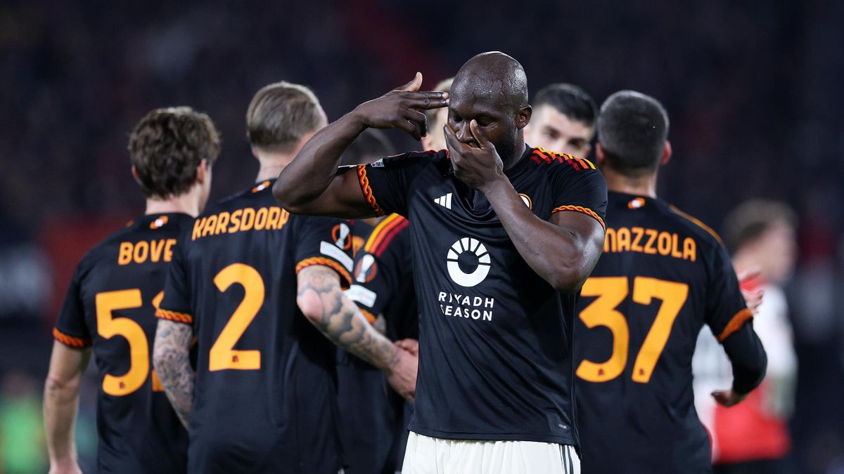 lukaku 2023 0040