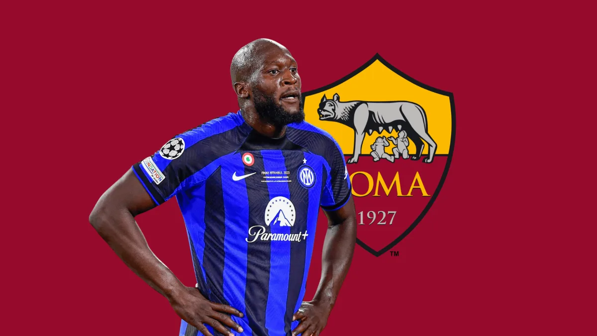 lukaku 2023 0042