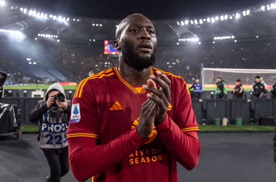 lukaku 2023 0043