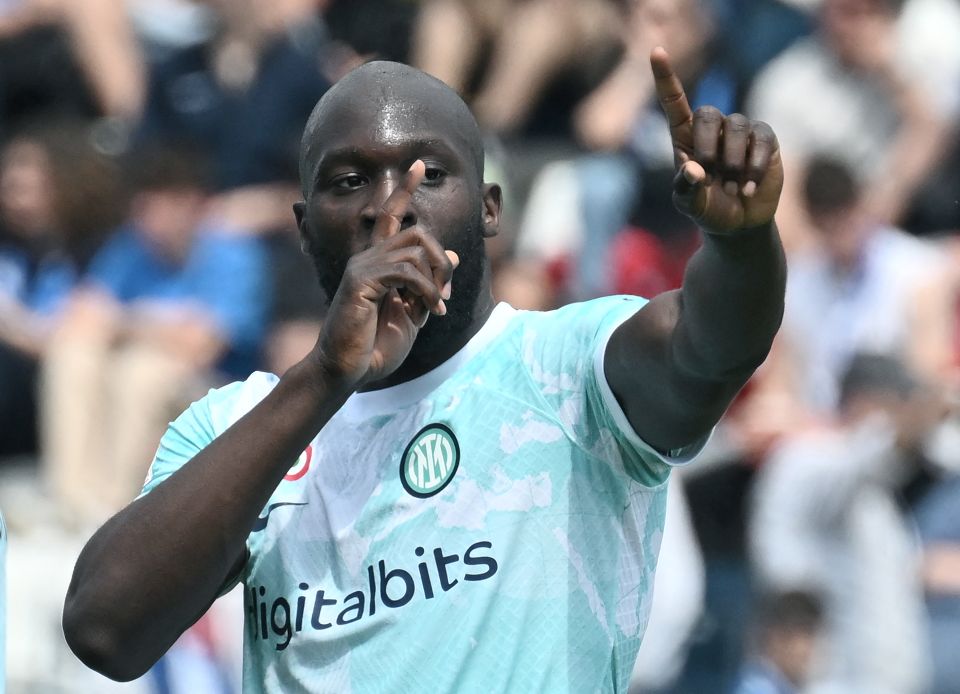 lukaku 2023 0044