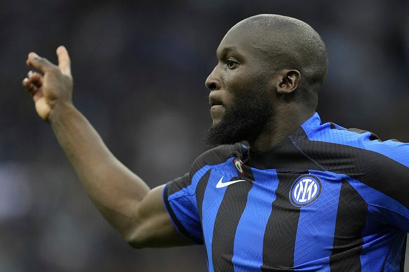 lukaku 2023 0045