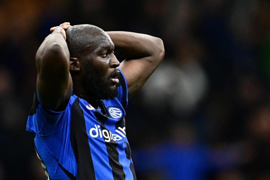 lukaku 2023 0046