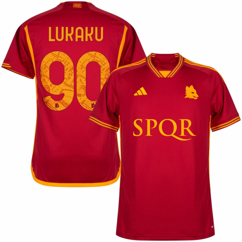 lukaku 2023 0047