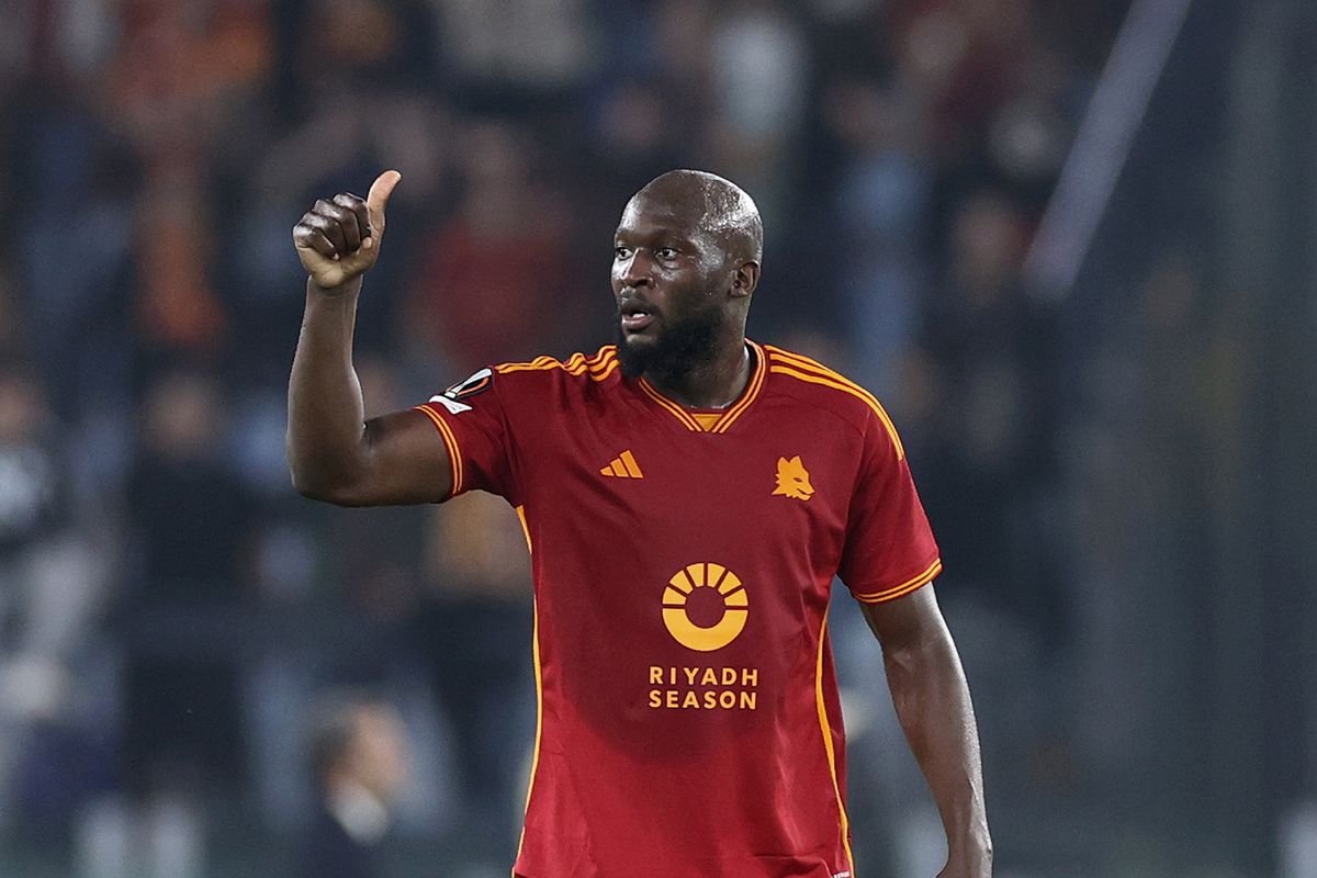lukaku 2023 0048