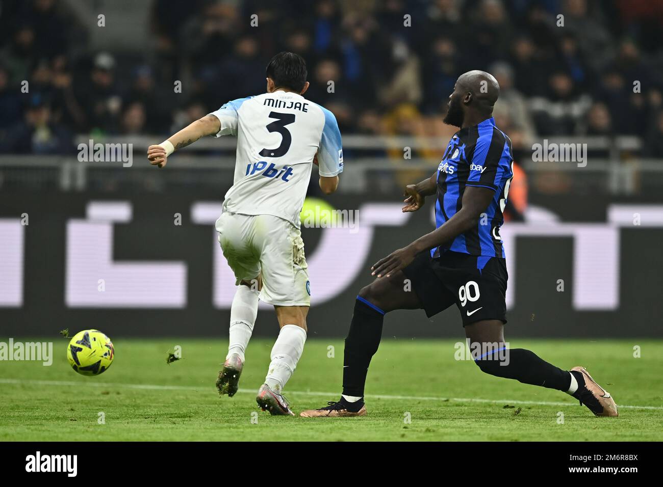 lukaku 2023 0051