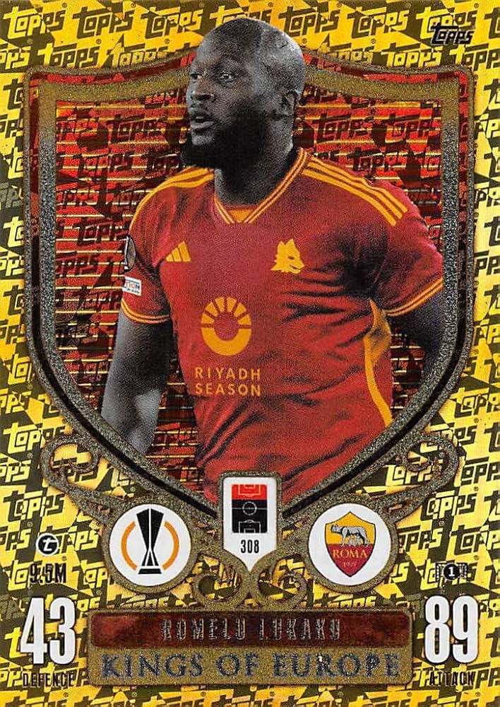 lukaku 2023 0052
