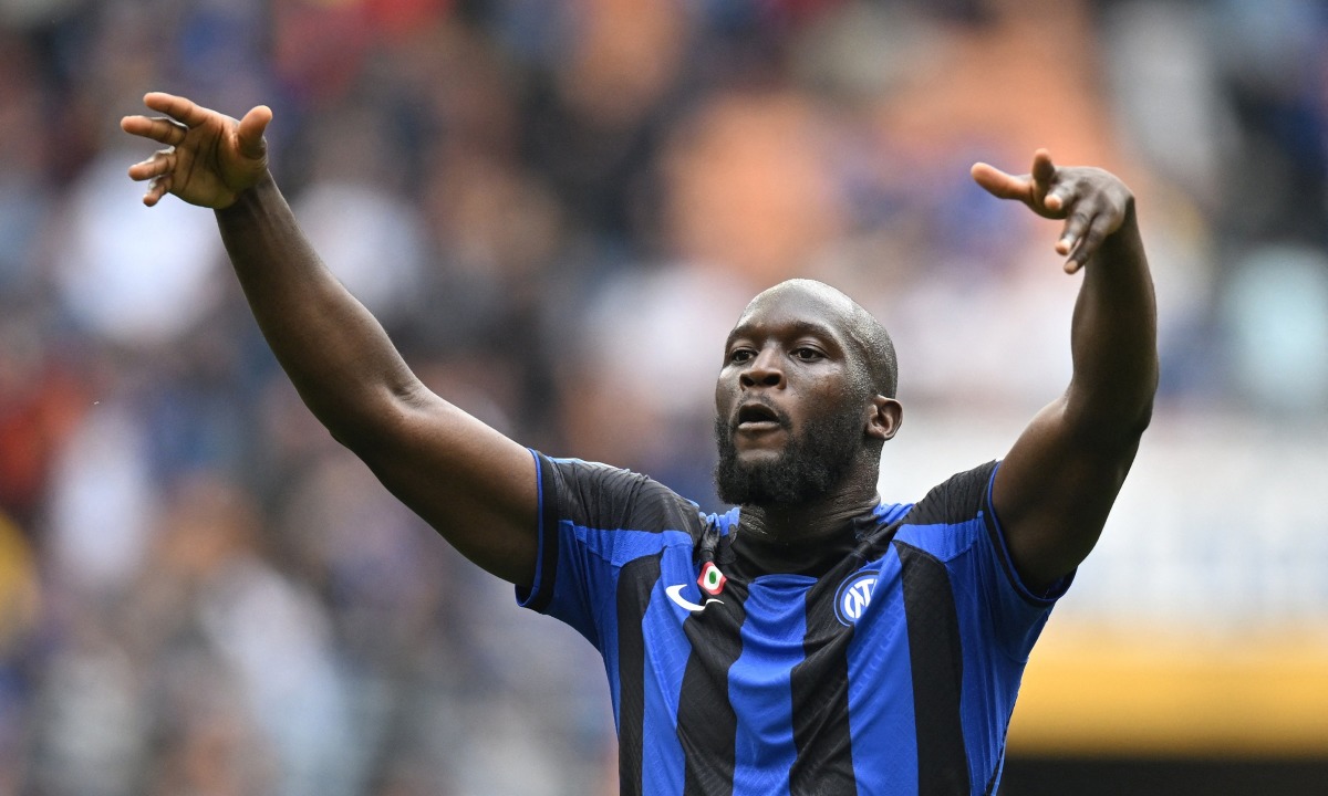 lukaku 2023 0053