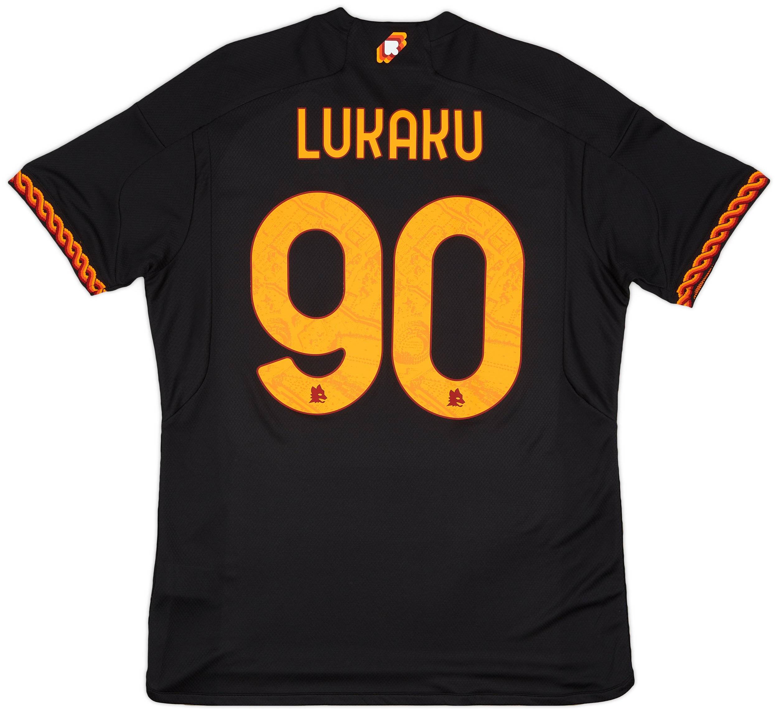 lukaku 2023 0054