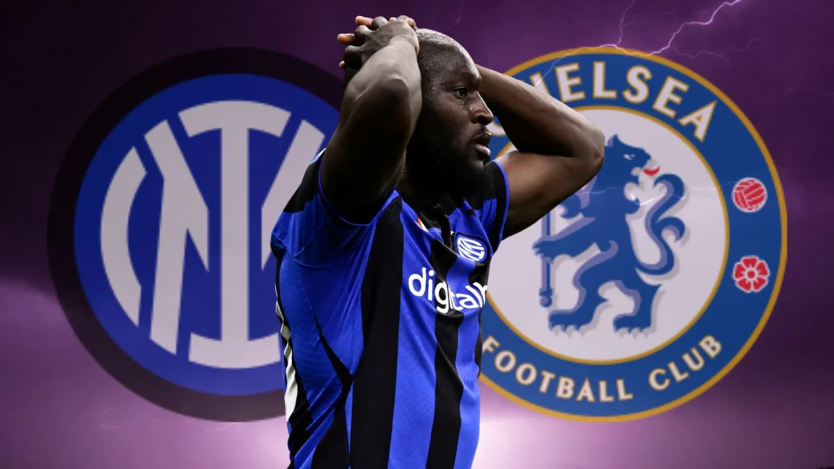 lukaku 2023 0055